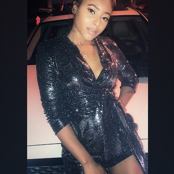 Zara Other - Overall